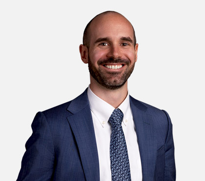 Portrait: ARNAUD CONSTANTIN 2.JPG